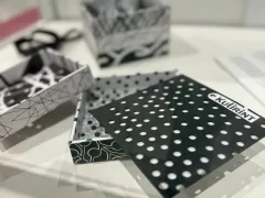 Soutěž Design Správná hračka 2025 zná své vítěze - foto 3 | brand photo