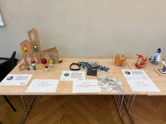 Soutěž Design Správná hračka 2025 zná své vítěze - foto 2 | brand photo