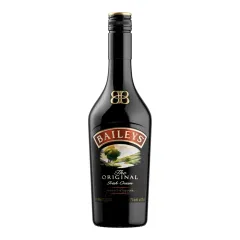 Soutěž o 3 balíčky Baileys | brand photo