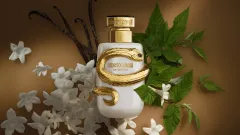 Soutěž o 3 parfémy Roberto Cavalli Serpentine - foto 1 | brand photo