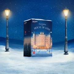 Soutěž o adventní kalendář Satisfyer Premium - foto 1 | brand photo