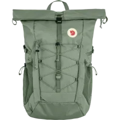 Vánoční inspirace s Fjällräven: Tipy na dárky, které potěší i zahřejí - foto 6 | brand photo