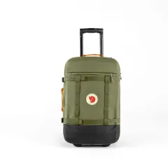 Vánoční inspirace s Fjällräven: Tipy na dárky, které potěší i zahřejí - foto 7 | brand photo