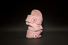 Vánoční inspirace s Fjällräven: Tipy na dárky, které potěší i zahřejí - foto 4 | brand photo