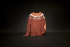 Vánoční inspirace s Fjällräven: Tipy na dárky, které potěší i zahřejí - foto 2 | brand photo