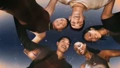 Vánoční kolekce Bvlgari 2025: Toogether we celebrate - foto 8 | brand photo