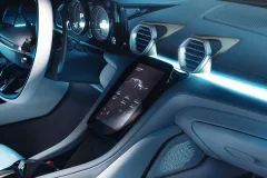 Vittori Turbio: Spojení amerického ducha a italského mistrovství - foto 2 | brand photo