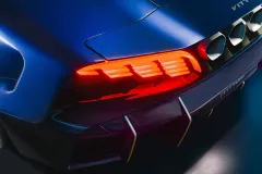 Vittori Turbio: Spojení amerického ducha a italského mistrovství - foto 6 | brand photo