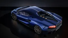 Vittori Turbio: Spojení amerického ducha a italského mistrovství - foto 1 | brand photo