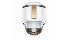 Zima bez vysušené pleti s Dyson: jak vám čistší a zvlhčený vzduch změní skin care rutinu - foto 9 | brand photo