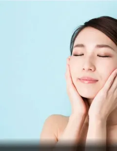 Zima bez vysušené pleti s Dyson: jak vám čistší a zvlhčený vzduch změní skin care rutinu - foto 7 | brand photo