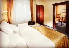 Zpět do kondice a k vitalitě: objevte cenově dostupné lázně jako klíč k dlouhověkosti! - foto 4 | brand photo