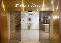 Zpět do kondice a k vitalitě: objevte cenově dostupné lázně jako klíč k dlouhověkosti! - foto 7 | brand photo