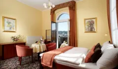 Zpět do kondice a k vitalitě: objevte cenově dostupné lázně jako klíč k dlouhověkosti! - foto 2 | brand photo