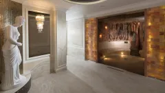 Zpět do kondice a k vitalitě: objevte cenově dostupné lázně jako klíč k dlouhověkosti! - foto 3 | brand photo