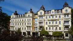 Zpět do kondice a k vitalitě: objevte cenově dostupné lázně jako klíč k dlouhověkosti! - foto 5 | brand photo