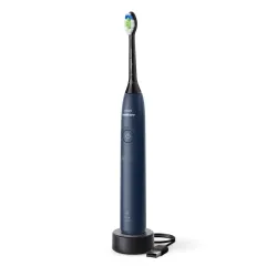 5 důvodů, proč věnovat pod stromeček kartáček Philips Sonicare - foto 10 | brand photo