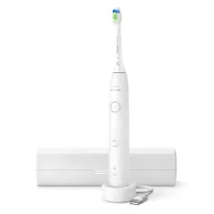 5 důvodů, proč věnovat pod stromeček kartáček Philips Sonicare - foto 7 | brand photo