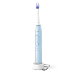 5 důvodů, proč věnovat pod stromeček kartáček Philips Sonicare - foto 8 | brand photo