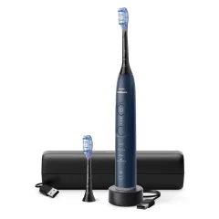 5 důvodů, proč věnovat pod stromeček kartáček Philips Sonicare - foto 6 | brand photo