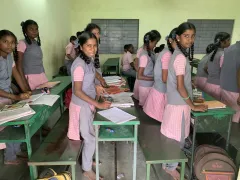 Darovat smysluplně a šetrně: ADRA i letos nabízí dárky, které podpoří lidi v nouzi - foto 6 | brand photo