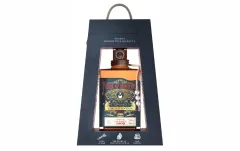 Exkluzivní ročníkové limitky pod stromeček - foto 1 | brand photo