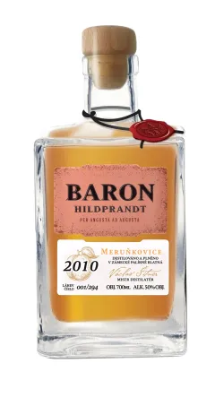 Exkluzivní ročníkové limitky pod stromeček - foto 2 | brand photo