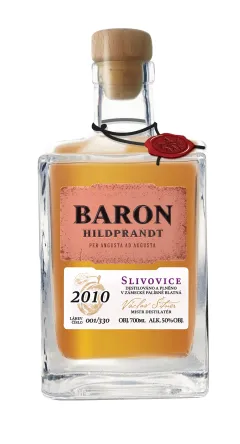 Exkluzivní ročníkové limitky pod stromeček - foto 3 | brand photo