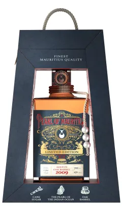 Exkluzivní ročníkové limitky pod stromeček - foto 5 | brand photo