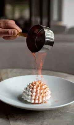 George Prime Steak: perfektní volba pro milovníky prémiových steaků - foto 6 | brand photo