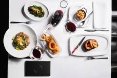George Prime Steak: perfektní volba pro milovníky prémiových steaků - foto 4 | brand photo