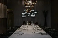 George Prime Steak: perfektní volba pro milovníky prémiových steaků - foto 8 | brand photo