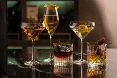 George Prime Steak: perfektní volba pro milovníky prémiových steaků - foto 9 | brand photo