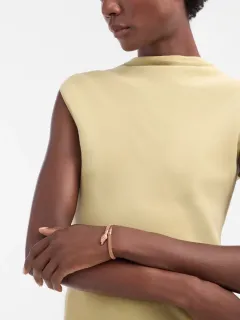 Kolekce šperků Serpenti: Nikdy nekončící evoluce skrze mistrovské řemeslo - foto 4 | brand photo