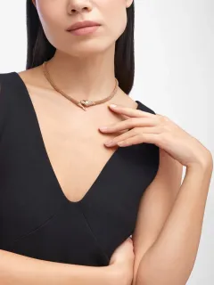 Kolekce šperků Serpenti: Nikdy nekončící evoluce skrze mistrovské řemeslo - foto 5 | brand photo