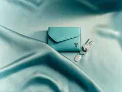 Lauren Santo Domingo představuje svůj dokonalý Gift Guide pro Tiffany & Co. - foto 7 | brand photo
