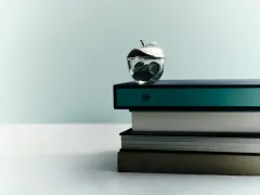 Lauren Santo Domingo představuje svůj dokonalý Gift Guide pro Tiffany & Co. - foto 8 | brand photo