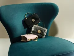 Lauren Santo Domingo představuje svůj dokonalý Gift Guide pro Tiffany & Co. - foto 10 | brand photo