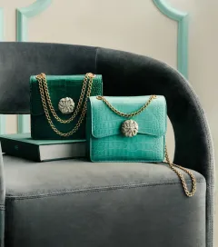 Lauren Santo Domingo představuje svůj dokonalý Gift Guide pro Tiffany & Co. - foto 5 | brand photo