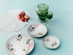 Lauren Santo Domingo představuje svůj dokonalý Gift Guide pro Tiffany & Co. - foto 11 | brand photo