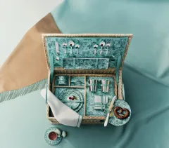 Lauren Santo Domingo představuje svůj dokonalý Gift Guide pro Tiffany & Co. - foto 12 | brand photo