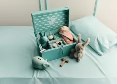 Lauren Santo Domingo představuje svůj dokonalý Gift Guide pro Tiffany & Co. - foto 6 | brand photo