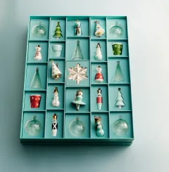 Lauren Santo Domingo představuje svůj dokonalý Gift Guide pro Tiffany & Co. - foto 2 | brand photo