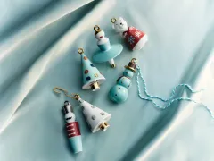 Lauren Santo Domingo představuje svůj dokonalý Gift Guide pro Tiffany & Co. - foto 13 | brand photo