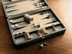 Lauren Santo Domingo představuje svůj dokonalý Gift Guide pro Tiffany & Co. - foto 3 | brand photo