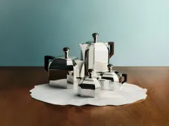 Lauren Santo Domingo představuje svůj dokonalý Gift Guide pro Tiffany & Co. - foto 14 | brand photo