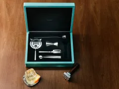 Lauren Santo Domingo představuje svůj dokonalý Gift Guide pro Tiffany & Co. - foto 16 | brand photo