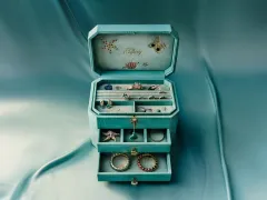 Lauren Santo Domingo představuje svůj dokonalý Gift Guide pro Tiffany & Co. - foto 1 | brand photo