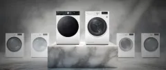 LG Electronics boduje v testu sušiček dTestu - foto 1 | brand photo