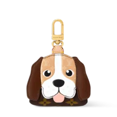 Louis Vuitton kolekce pro psy 2026 - foto 4 | brand photo